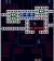 Play BRICKS