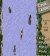 Play CANOE