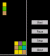 Play COLORS