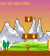 Play GIANA