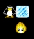 Play - ICEBLOX