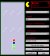 Play MOONSTAR
