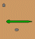 Play - Snake Pit