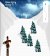 Play SNOW