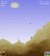 Play - Tank war