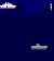 Play TORPEDO