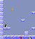 Play TUX ON THE RUN