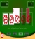 Play - Poker video 2