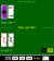 Play BLACKJACK
