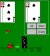 Play BLACK JACK 2