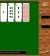 Play HILO