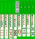 Play JSOLITAIRE