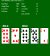 Play POKER