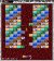 Play Apanoid