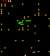 Play CENTIPEDE