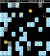 Play ICEBLOX