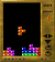 Play JETRIS