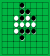 Play JOTHELLO