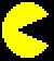 Play PACMAN
