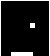Play PONG