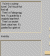 Play Treasure Hunt