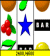Play VideoSlot