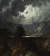 Play Jigsaw - Landscape