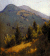 Play Jigsaw - Mountain