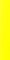 mg.jpg (680 octets)