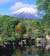 Play MT FUJI