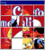 Play Slide puzzle
