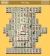 Play - Mahjong2