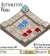 Play AUTOMATION WARS