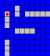 Play BATTLE SHIP