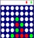 Play CONNECT 4