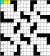 Play CROSSWORD