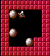 Play - Eliminator
