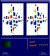 Play FIND IT 2