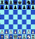 Play - JChess
