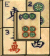 Play - Mahjong