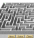 Play - Maze 3D