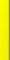 md.jpg (809 octets)