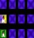 Play MEMORY