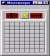 Play MINE SWEEPER