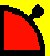 Play PUZZLE WORLD