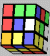 Play - Rubik