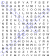 Play - WordSearch