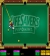 Play - Billard