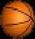 Play BASKET