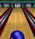 Play BOWLING